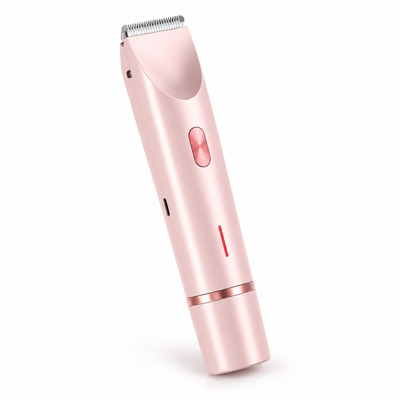 Portable Body Hair Remover – Protien Hub