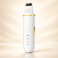 Ultrasonic Skin Spatula – Protien Hub