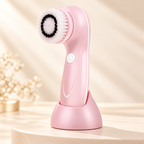 Electric Facial Brush Set – Protien Hub