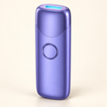 Cooling Hair Removal Device – Protien Hub