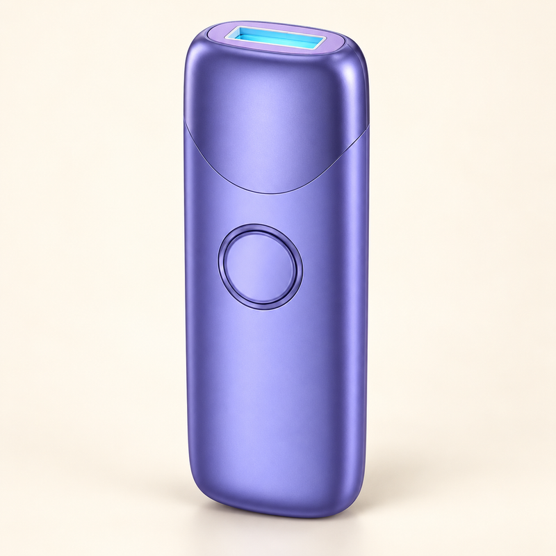 Cooling Hair Removal Device – Protien Hub
