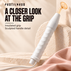 4-in-1 Facial Wand Set – Protien Hub