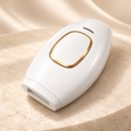 Handheld IPL Hair Remover – Protien Hub