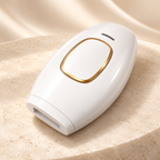 Handheld IPL Hair Remover – Protien Hub