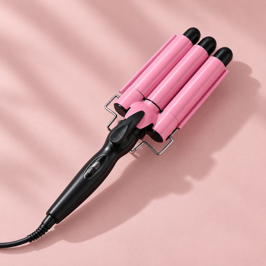 category hair beauty tools